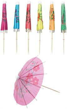 Parasol Picks