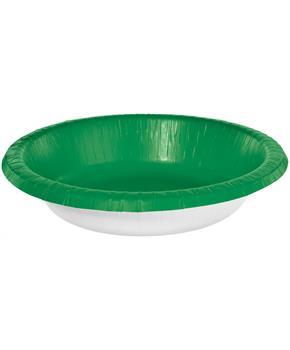 Solid Colors Tableware Bowls