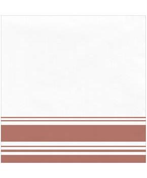 Solid Colors Tableware Napkins