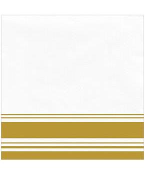 Solid Colors Tableware Napkins