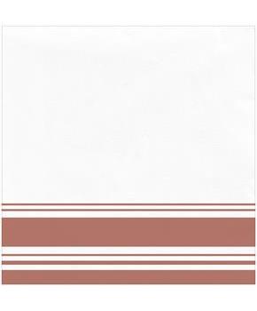 Solid Colors Tableware Napkins