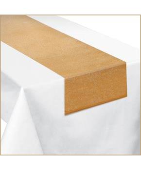 Solid Colors Tableware Table Covers