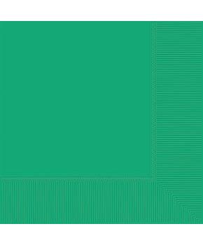 Solid Colors Tableware Napkins