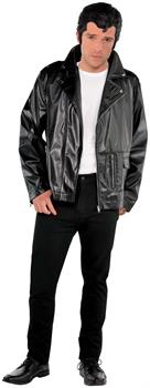 Adult T-Bird Grease Jacket