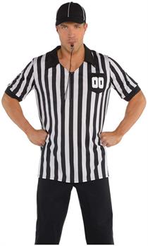 Referee Kit 