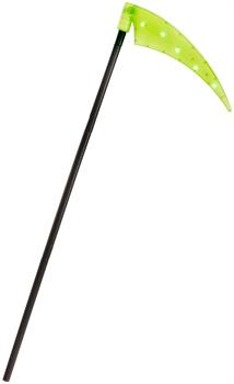 Glow Light Up Scythe
