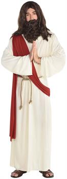 Adult Jesus Costume