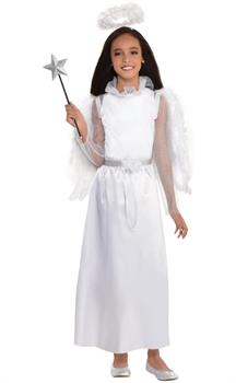 Starlight Angel Costume