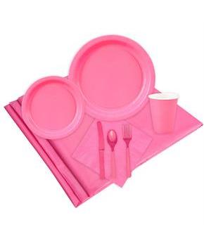 Candy Pink Event Pack