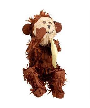 Monkey Pinata