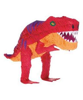 T-rex Pinata