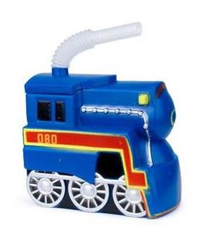 Train Sipper Cup (8)