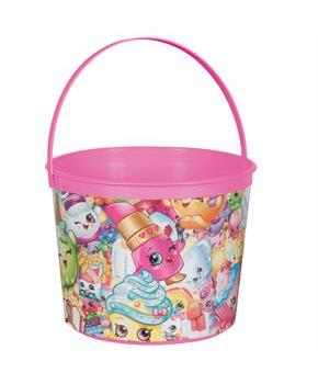 Shopkins Favor Container (1)
