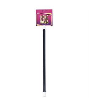 Rising And Movable Magic Wand (1)