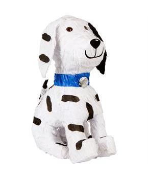 Puppy Pinata