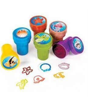 Ocean Stamper (24)