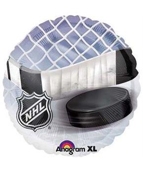 Nhl 18 Balloon (1)