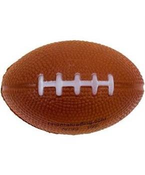 Mini Foam Football (12)