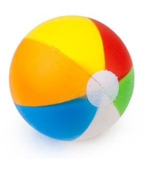 Mini Beach Ball (12)