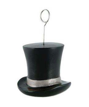 Magic Balloon Weight