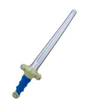 Inflatable Sword (12)