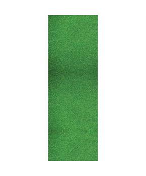 Golf Table Cover (1)