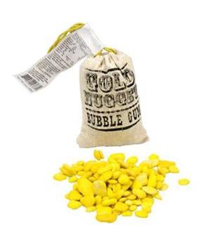 Gold Nugget Gum (12)