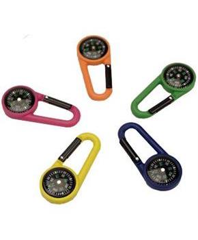 Compass Clip (12)