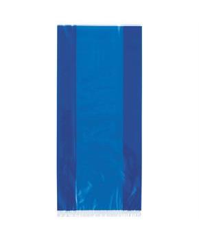 Cello Bags Dark Blue (30)