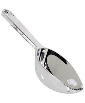 Candy Scoop (1)