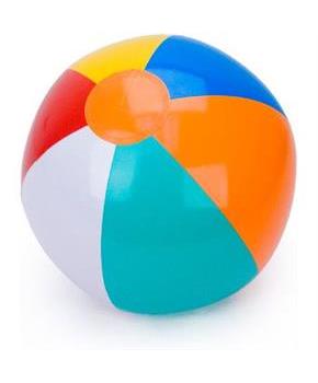 Beach Ball (1)