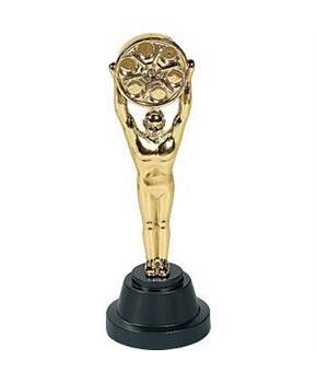 Award Statue (6)