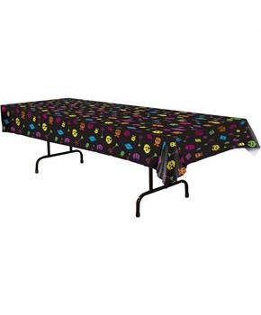 80s Table Cover (1)