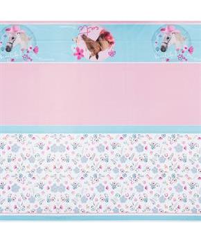 Rachael Hale Beautiful Horse Tablecover