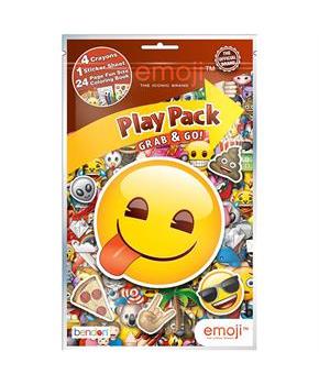 Emoji Playpack(1)