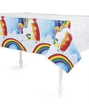 Unicorn Tablecover
