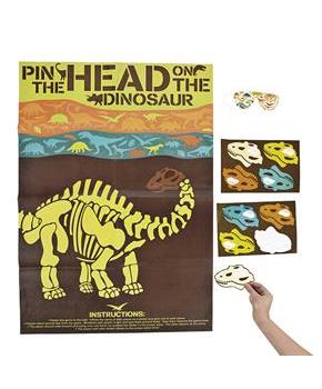 Dino Dig Party Game (4)