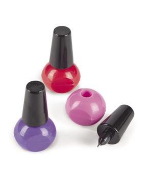 Nail Polish Pens(24)