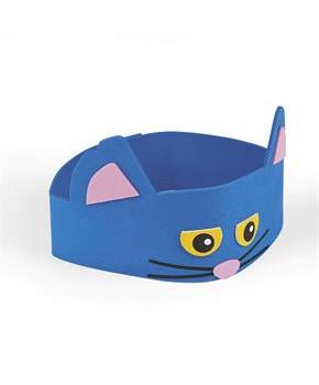 Cat Headband (12)