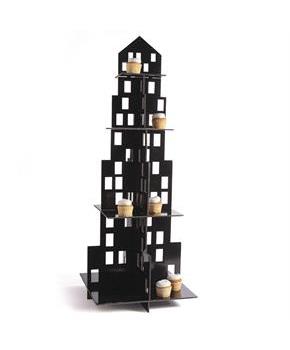 Large City Cupcake Holder(1)