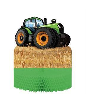 Tractor Time (1)