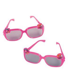 Trolls Glasses(6)