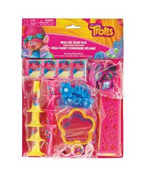Trolls Mega Mix (48)