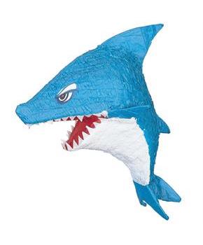 Shark Pinata