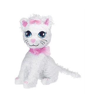 Pretty Kitty Pinata