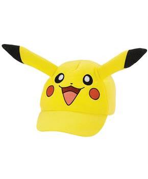 Pokemon Core Deluxe Party Hat (1)