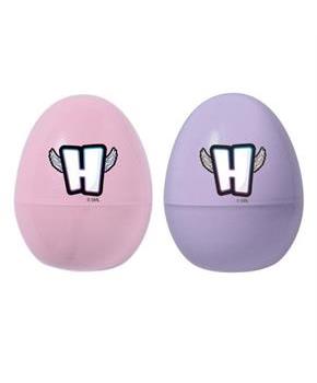 Hatchimals Egg Favors (4)