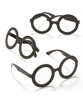 Wizard Glasses (12)