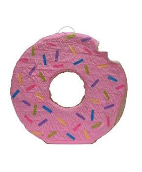 Donut Pinata