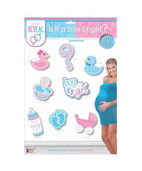 Gender Reveal Cutouts (12)
